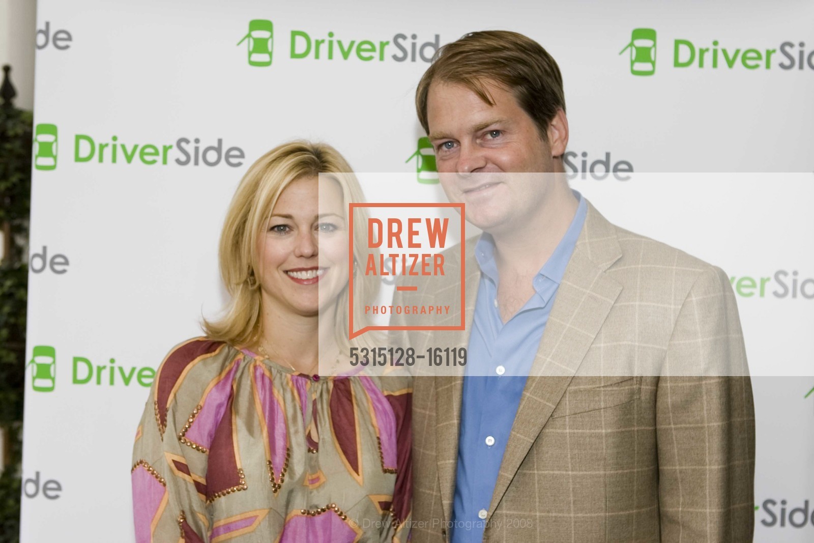 Christina Dunning, Jad Dunning, Photo #5315128-16119