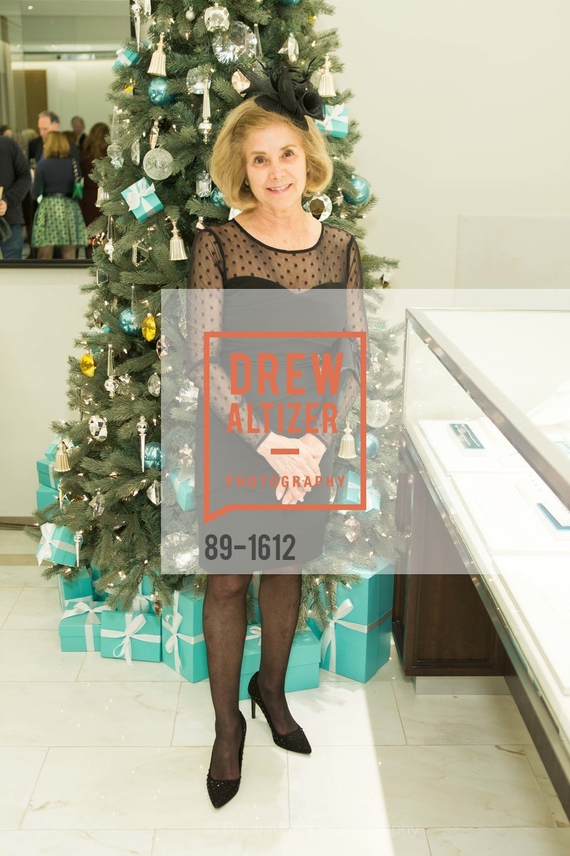 Charlotte Alexandra forecast Helen Badgley recommend