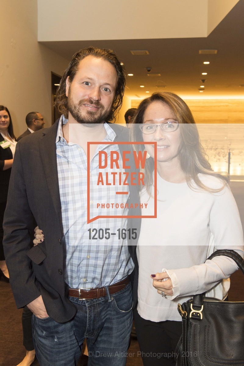 Patrick Moran, Courtney Moran, Photo #1205-1615
