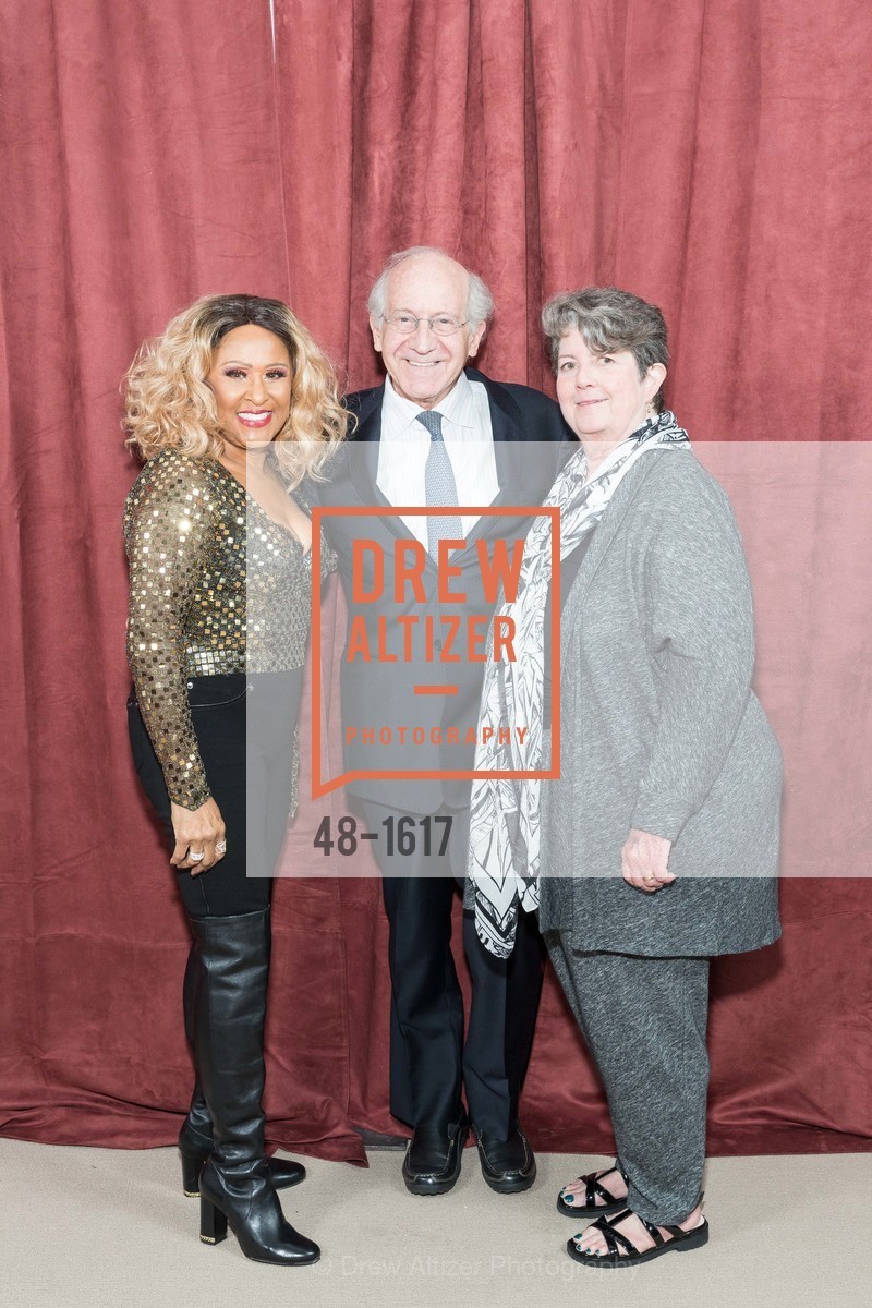 Darlene Love, Jonathan Berek, Deborah Berek, Under One Umbrella, Sharon Heights Golf & Country Club. 2900 Sand Hill Rd Menlo Park, California 94025, Photo #48-1617 Darlene Love, Jonathan Berek, Deborah Berek, Photo #48-1617