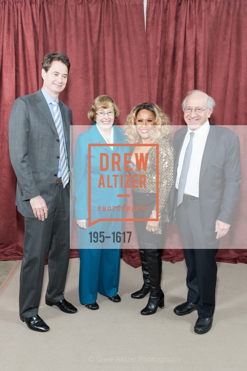 Eben Rosenthal, Bea Mitchell, Darlene Love, Jonathan Berek, Under One Umbrella, Sharon Heights Golf & Country Club. 2900 Sand Hill Rd Menlo Park, California 94025, Photo #195-1617 Eben Rosenthal, Bea Mitchell, Darlene Love, Jonathan Berek, Photo #195-1617