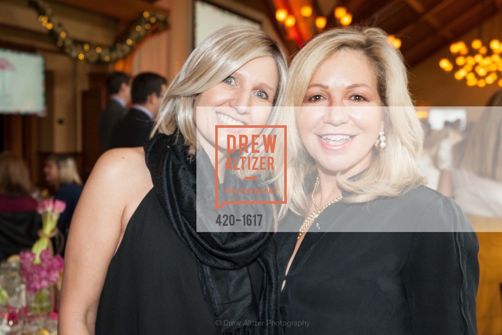 Eliza Bradley, Suki Moore, Under One Umbrella, Sharon Heights Golf & Country Club. 2900 Sand Hill Rd Menlo Park, California 94025, Photo #420-1617 Eliza Bradley, Suki Moore, Photo #420-1617