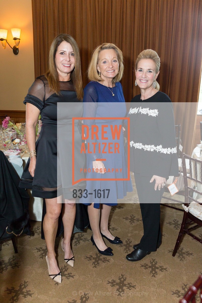 Cynthia Sewell, Shelly Hutter, Lisa Goldman, Under One Umbrella, Sharon Heights Golf & Country Club. 2900 Sand Hill Rd Menlo Park, California 94025, Photo #833-1617 Cynthia Sewell, Shelly Hutter, Lisa Goldman, Photo #833-1617