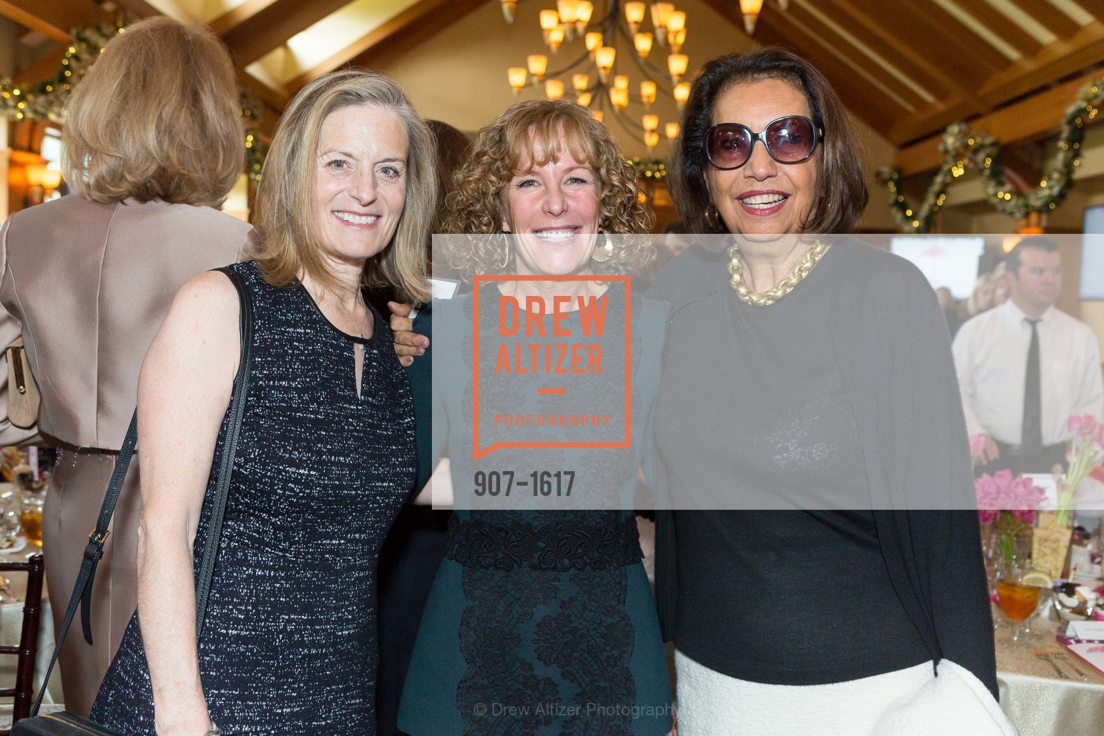 Sheree Shoch, Lori Corley, Ceppie Federman, Under One Umbrella, Sharon Heights Golf & Country Club. 2900 Sand Hill Rd Menlo Park, California 94025, Photo #907-1617 Sheree Shoch, Lori Corley, Ceppie Federman, Photo #907-1617