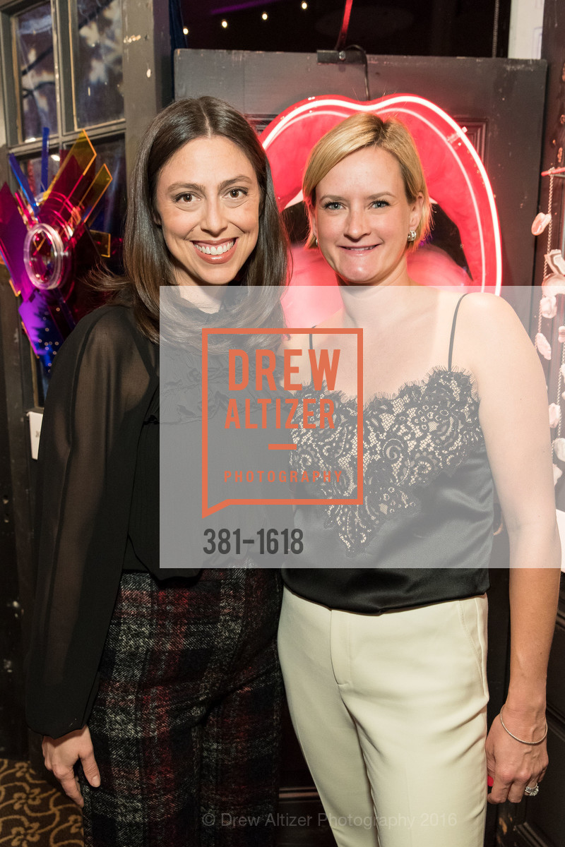 Alex Marchetti, Sarah Dollens, Photo #381-1618