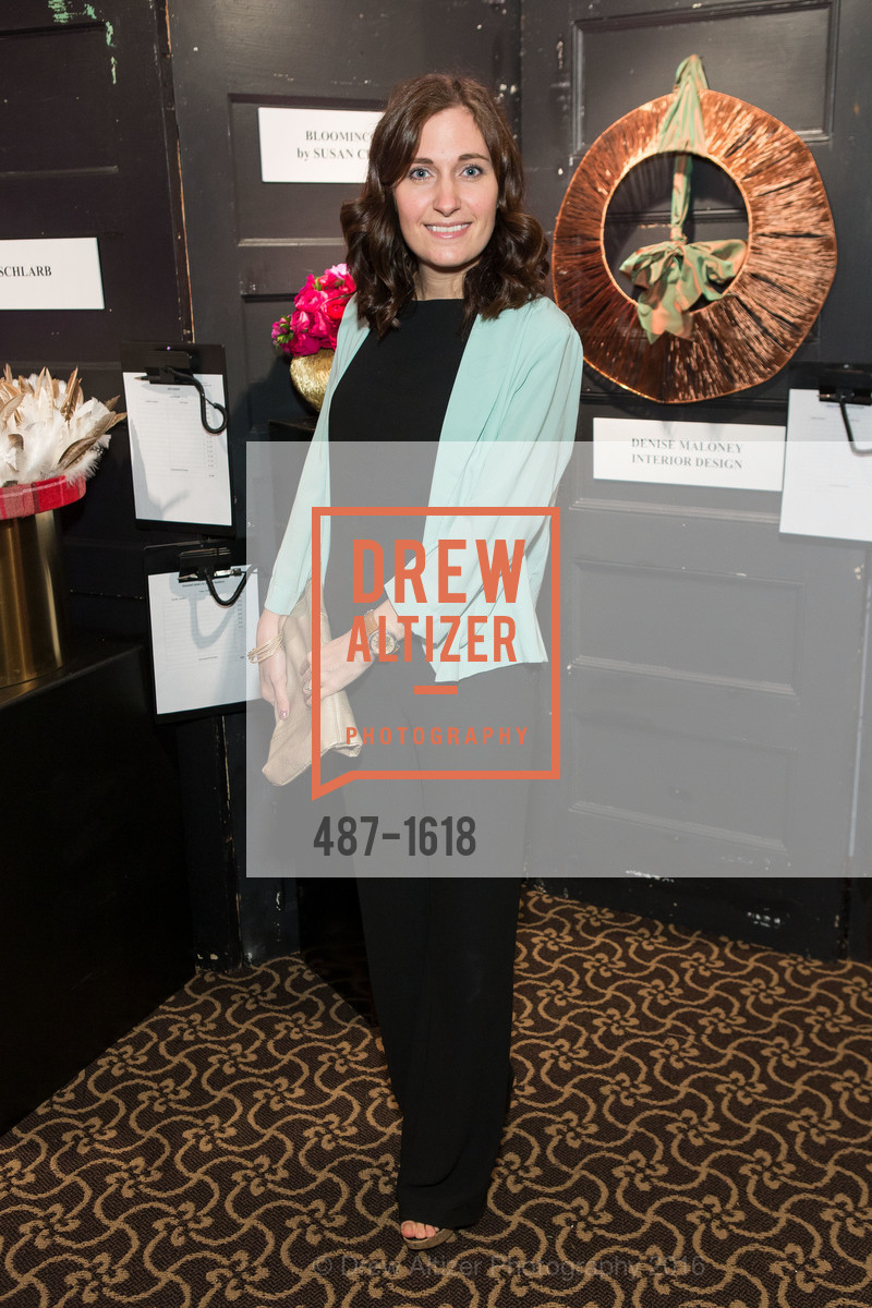 Jenny Merson, Jingle & Mingle 2016, Golden Gate Club. 135 Fisher Loop, San Francisco, CA 94129, December 1st, 2016, Photo #487-1618 Jenny Merson, Photo #487-1618