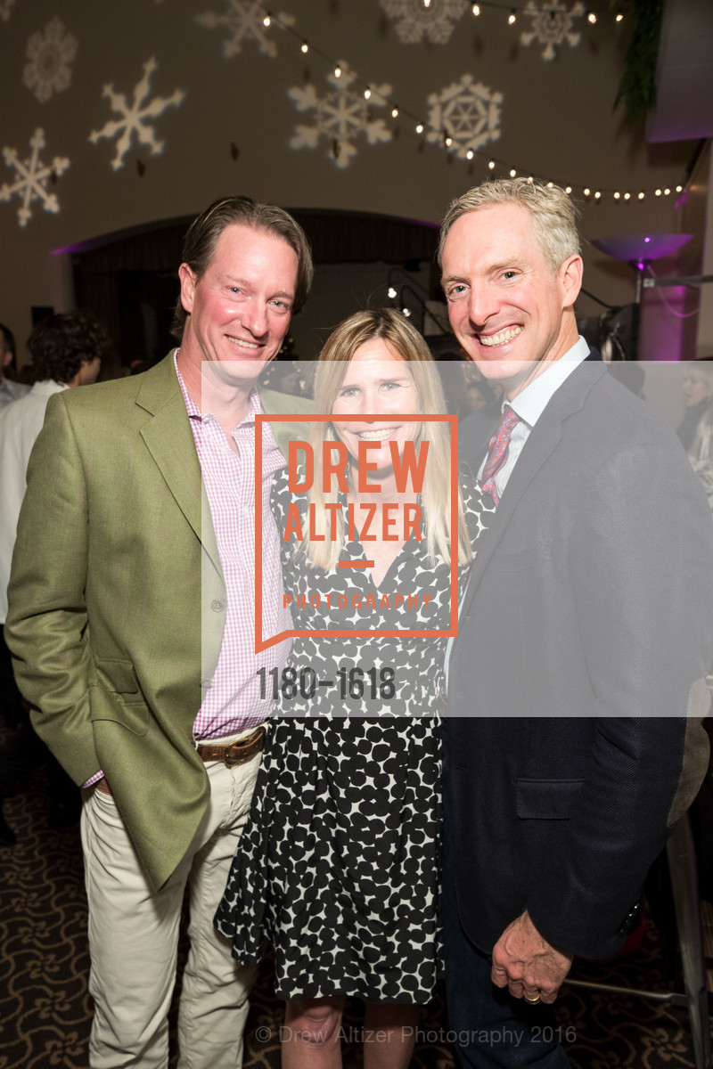 Drew Kirby, Amy Kirby, Tyler Sheldon, Photo #1180-1618