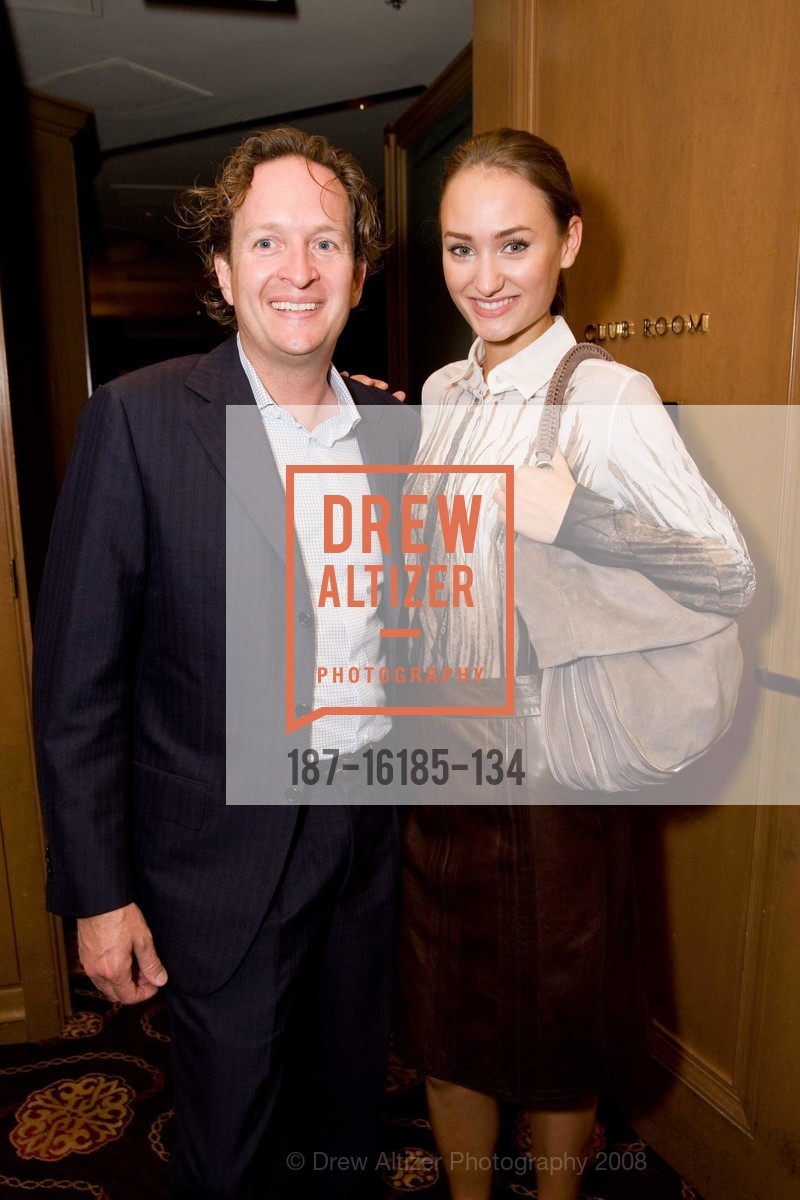 Keith Whiteman, Amy Row, Photo #187-16185-134