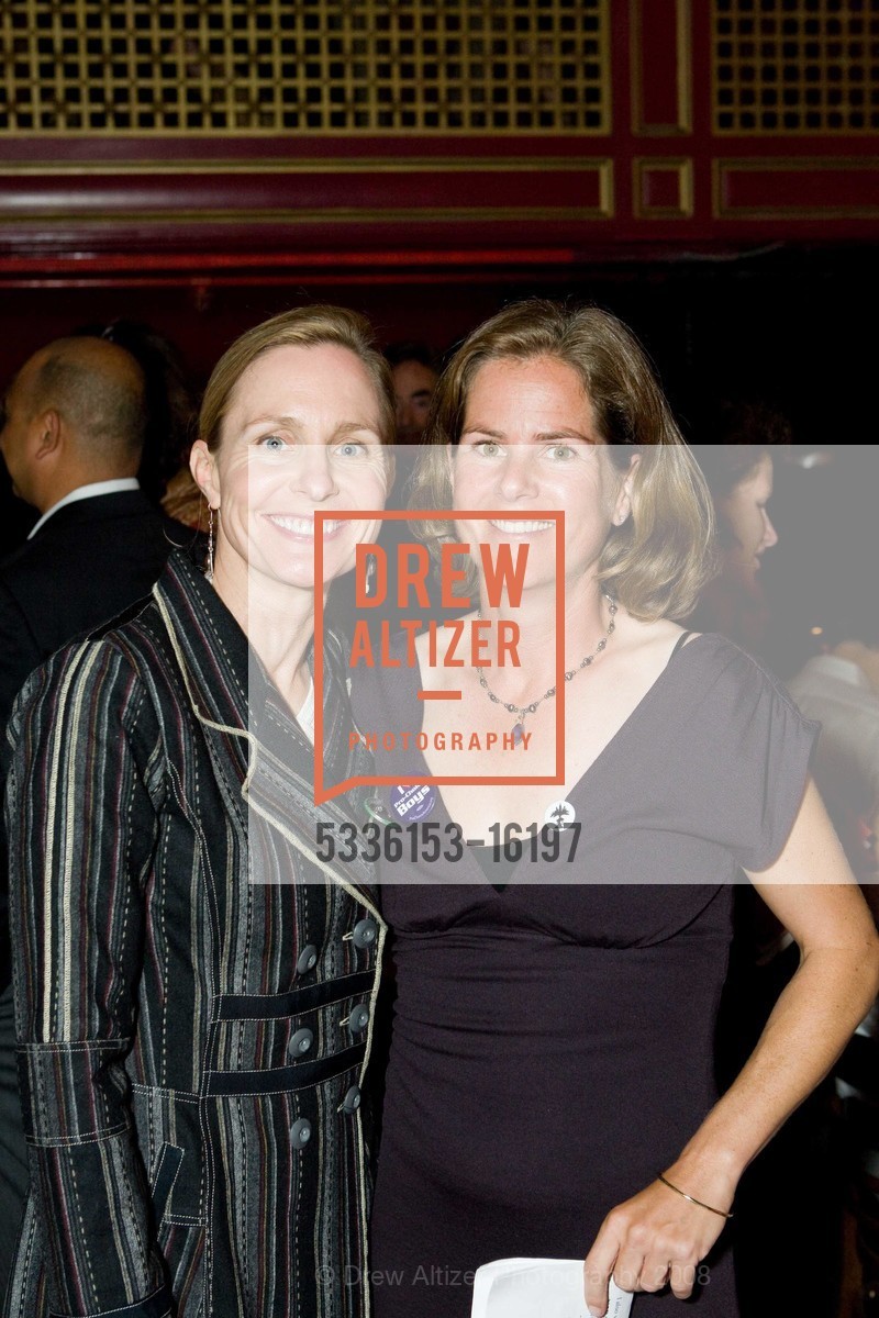 Heidi Young, Cynthia Carroll, Photo #5336153-16197