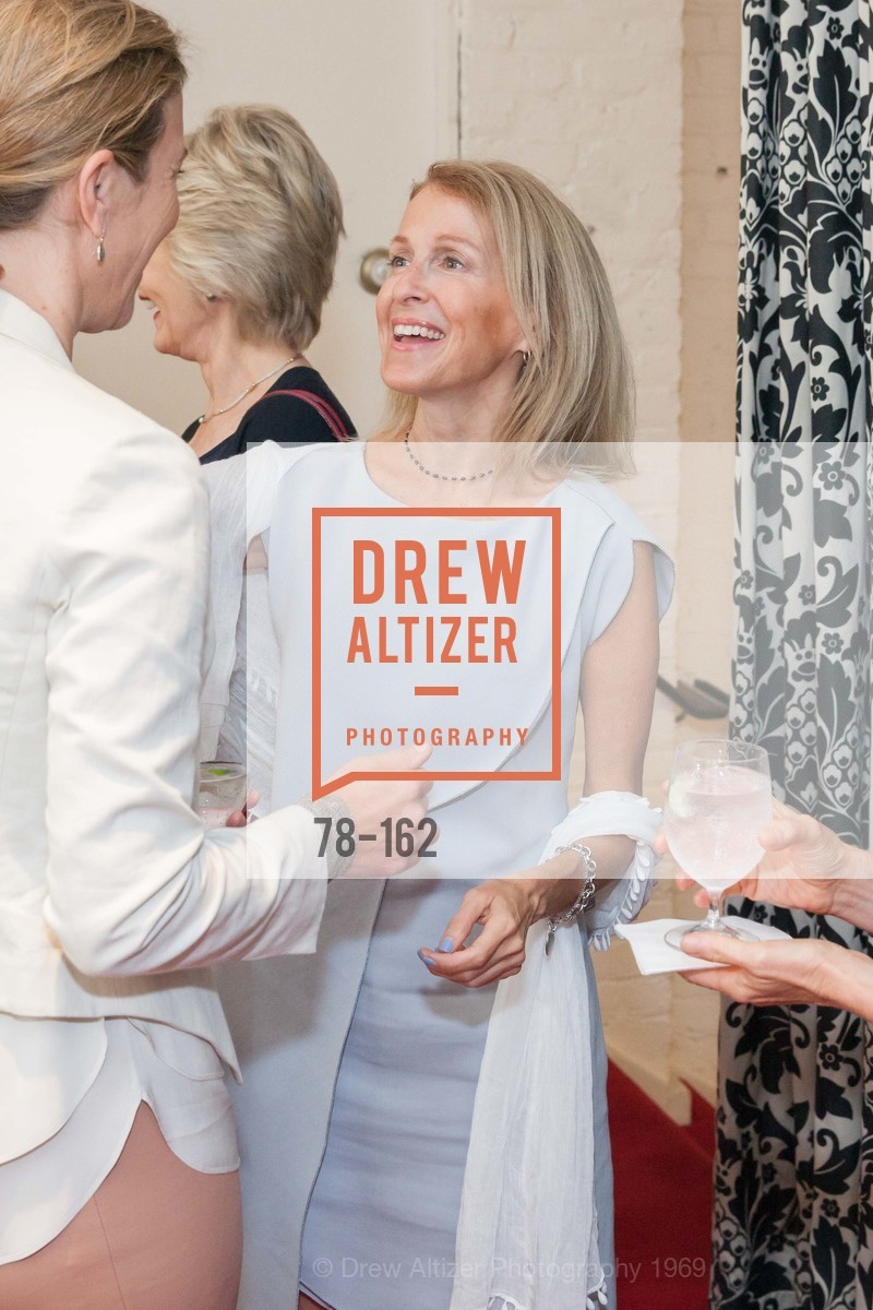 Angela McConnell, National Museum of Women in the Arts Luncheon Hosted by Lorna Meyer Calas, Villa Taverna. 27 Hotaling Place, June 14th, 2015,Drew Altizer, Drew Altizer Photography, full-service event agency, private events, San Francisco photographer, photographer California