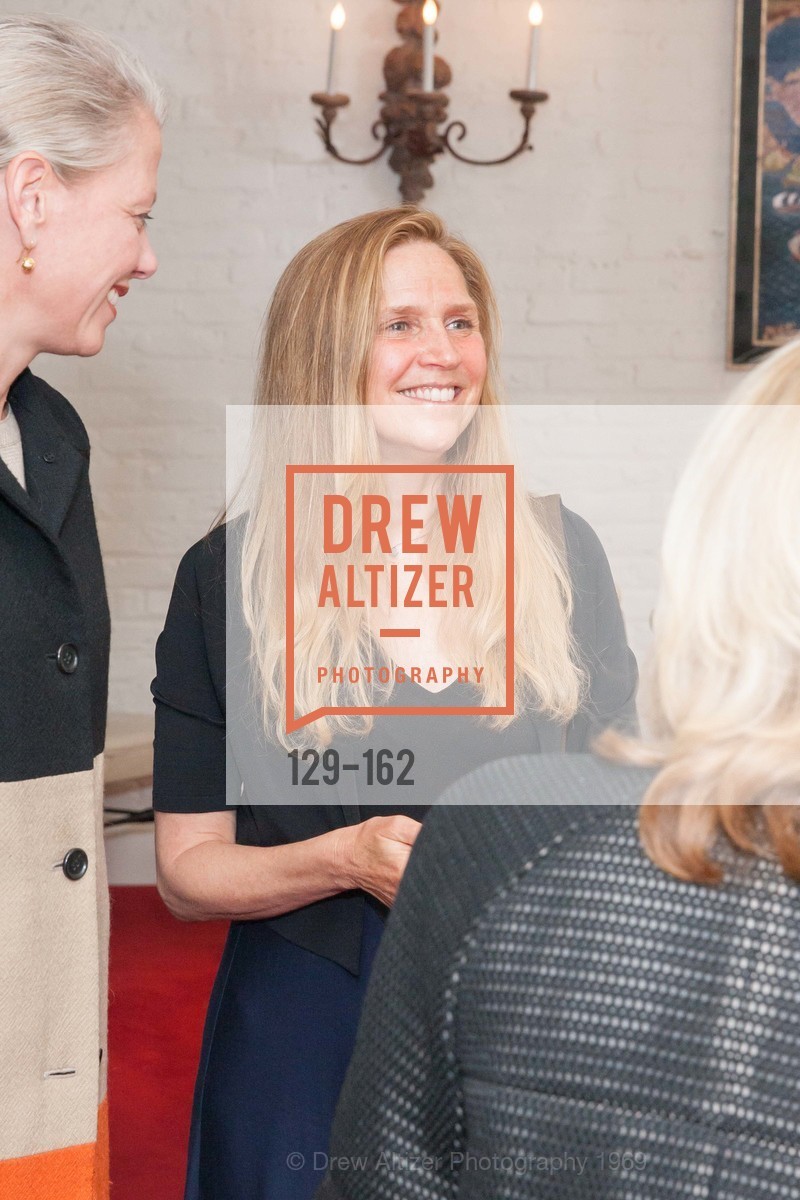 Dana Babin, National Museum of Women in the Arts Luncheon Hosted by Lorna Meyer Calas, Villa Taverna. 27 Hotaling Place, June 14th, 2015,Drew Altizer, Drew Altizer Photography, full-service agency, private events, San Francisco photographer, photographer california