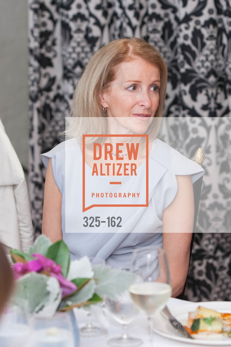 Angela McConnell, National Museum of Women in the Arts Luncheon Hosted by Lorna Meyer Calas, Villa Taverna. 27 Hotaling Place, June 14th, 2015,Drew Altizer, Drew Altizer Photography, full-service agency, private events, San Francisco photographer, photographer california