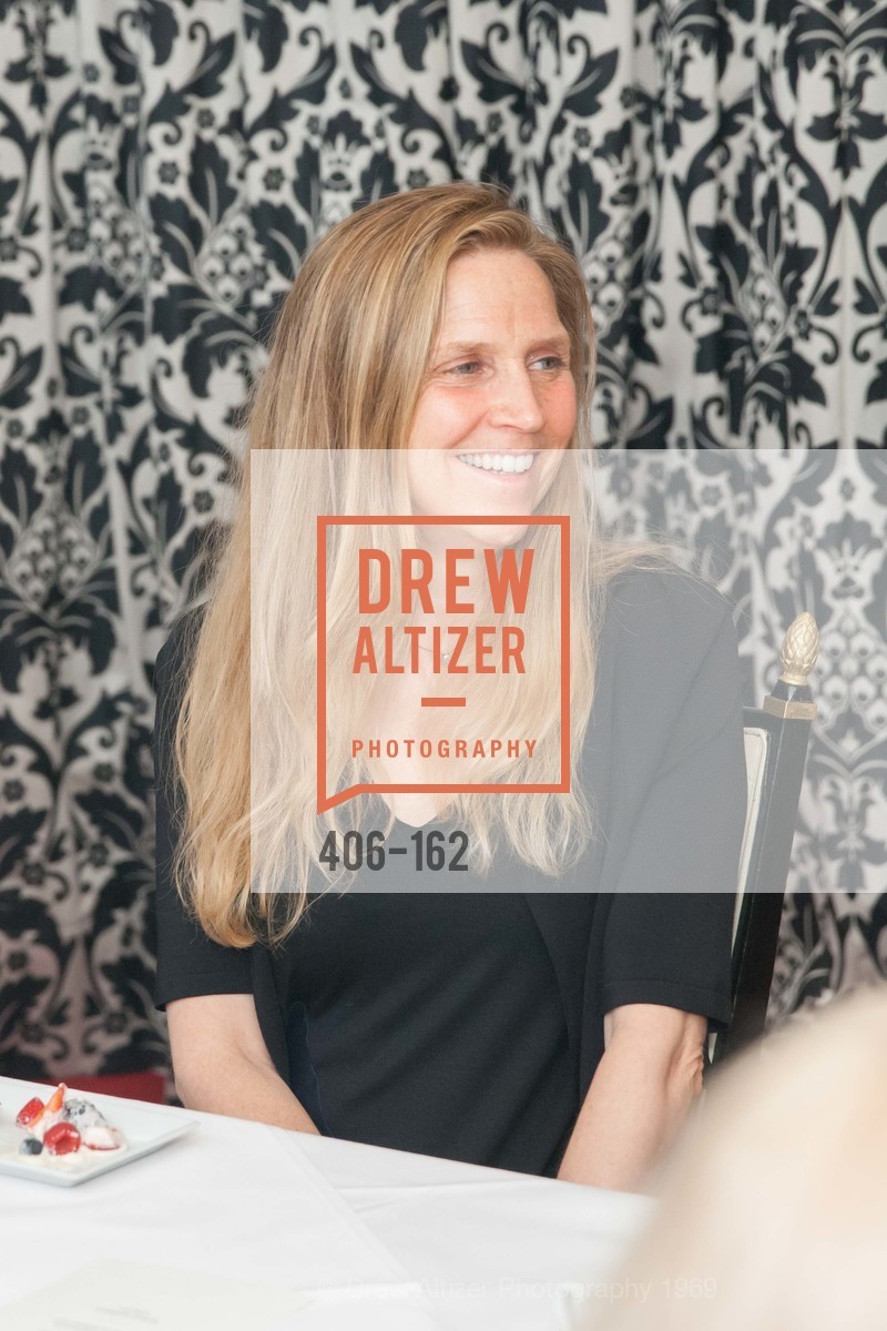 Top pics, National Museum of Women in the Arts Luncheon Hosted by Lorna Meyer Calas, June 14th, 2015, Photo,Drew Altizer, Drew Altizer Photography, full-service event agency, private events, San Francisco photographer, photographer California