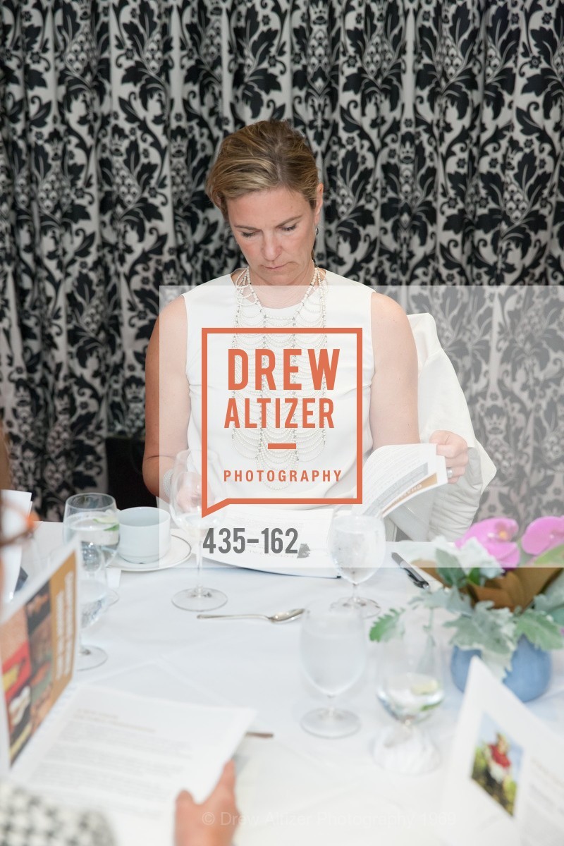 Lisa Dolby Chadwick, National Museum of Women in the Arts Luncheon Hosted by Lorna Meyer Calas, Villa Taverna. 27 Hotaling Place, June 14th, 2015,Drew Altizer, Drew Altizer Photography, full-service agency, private events, San Francisco photographer, photographer california