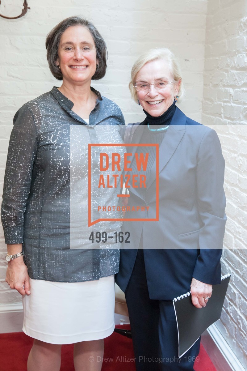 Susan Sterling, Judy Timpton, National Museum of Women in the Arts Luncheon Hosted by Lorna Meyer Calas, Villa Taverna. 27 Hotaling Place, June 14th, 2015,Drew Altizer, Drew Altizer Photography, full-service event agency, private events, San Francisco photographer, photographer California