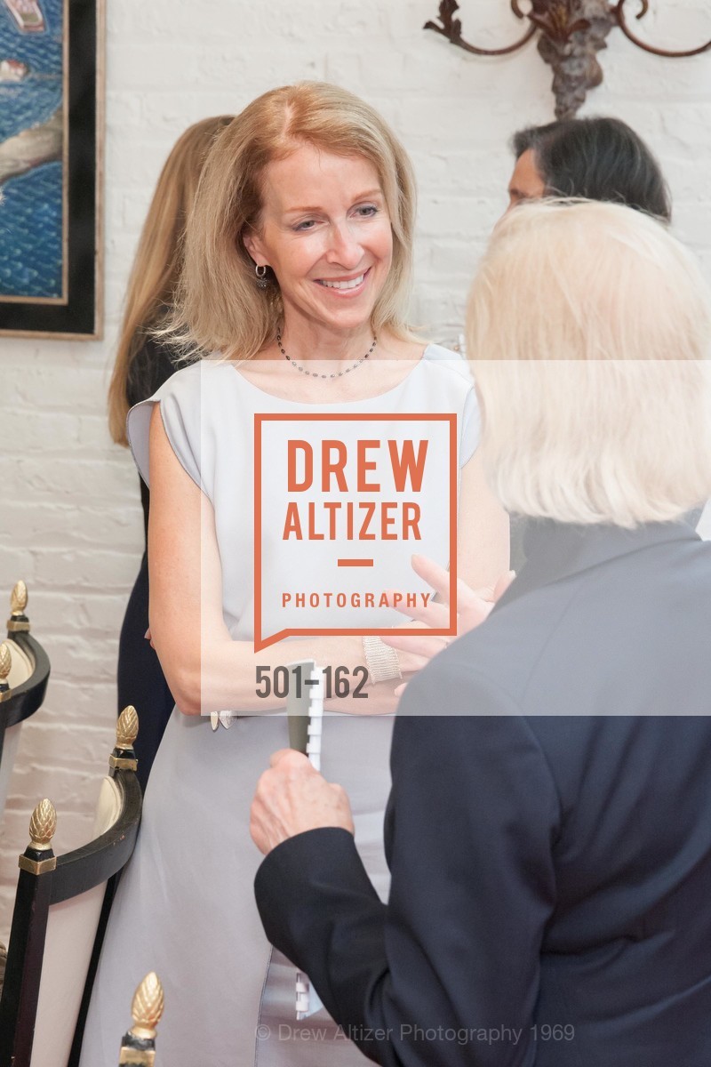 Angela McConnell, National Museum of Women in the Arts Luncheon Hosted by Lorna Meyer Calas, Villa Taverna. 27 Hotaling Place, June 14th, 2015,Drew Altizer, Drew Altizer Photography, full-service event agency, private events, San Francisco photographer, photographer California