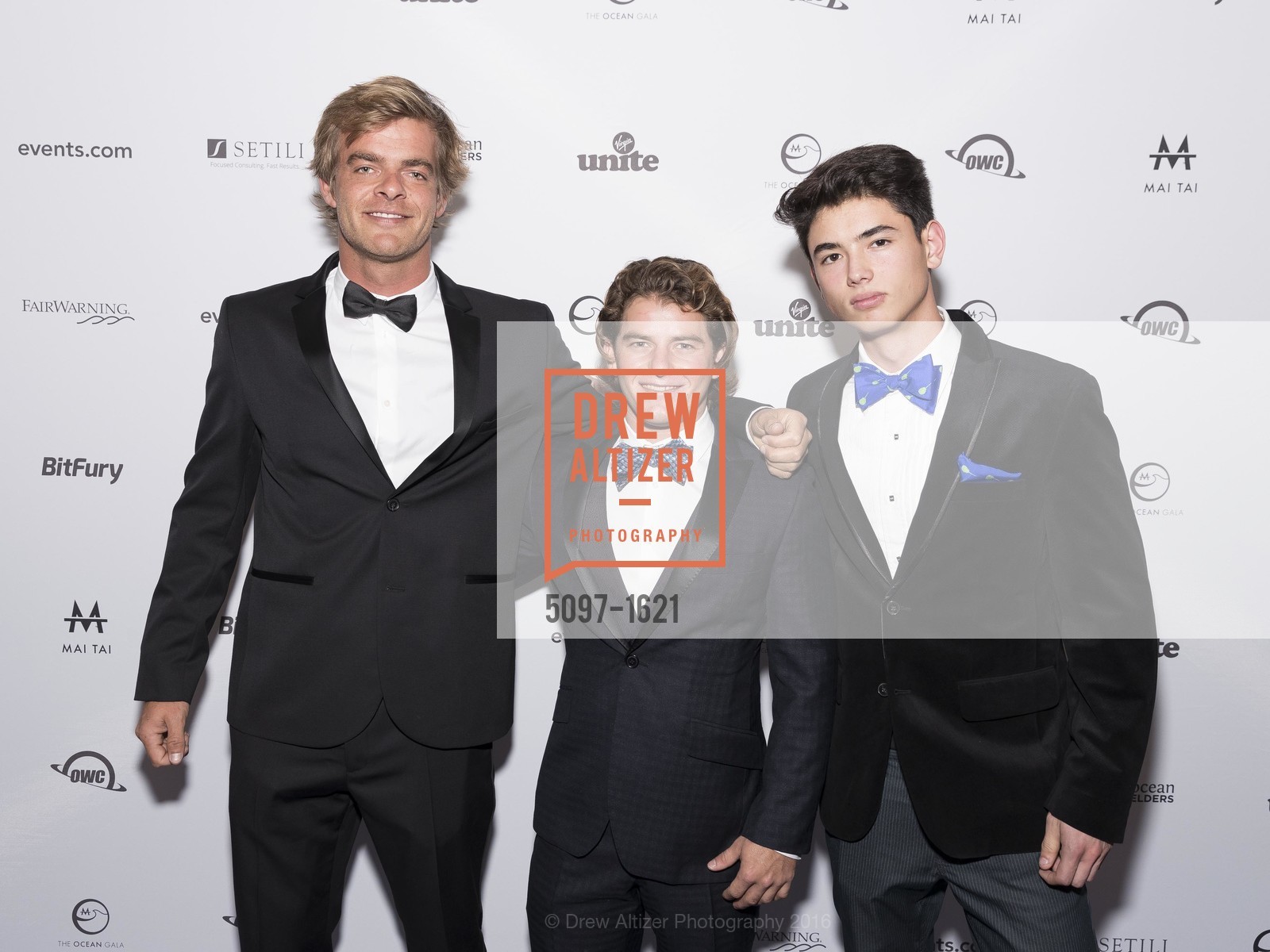 Nick Jacobsen, Photo #5097-1621