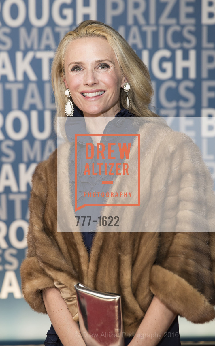 Jennifer Siebel Newsom, Photo #777-1622