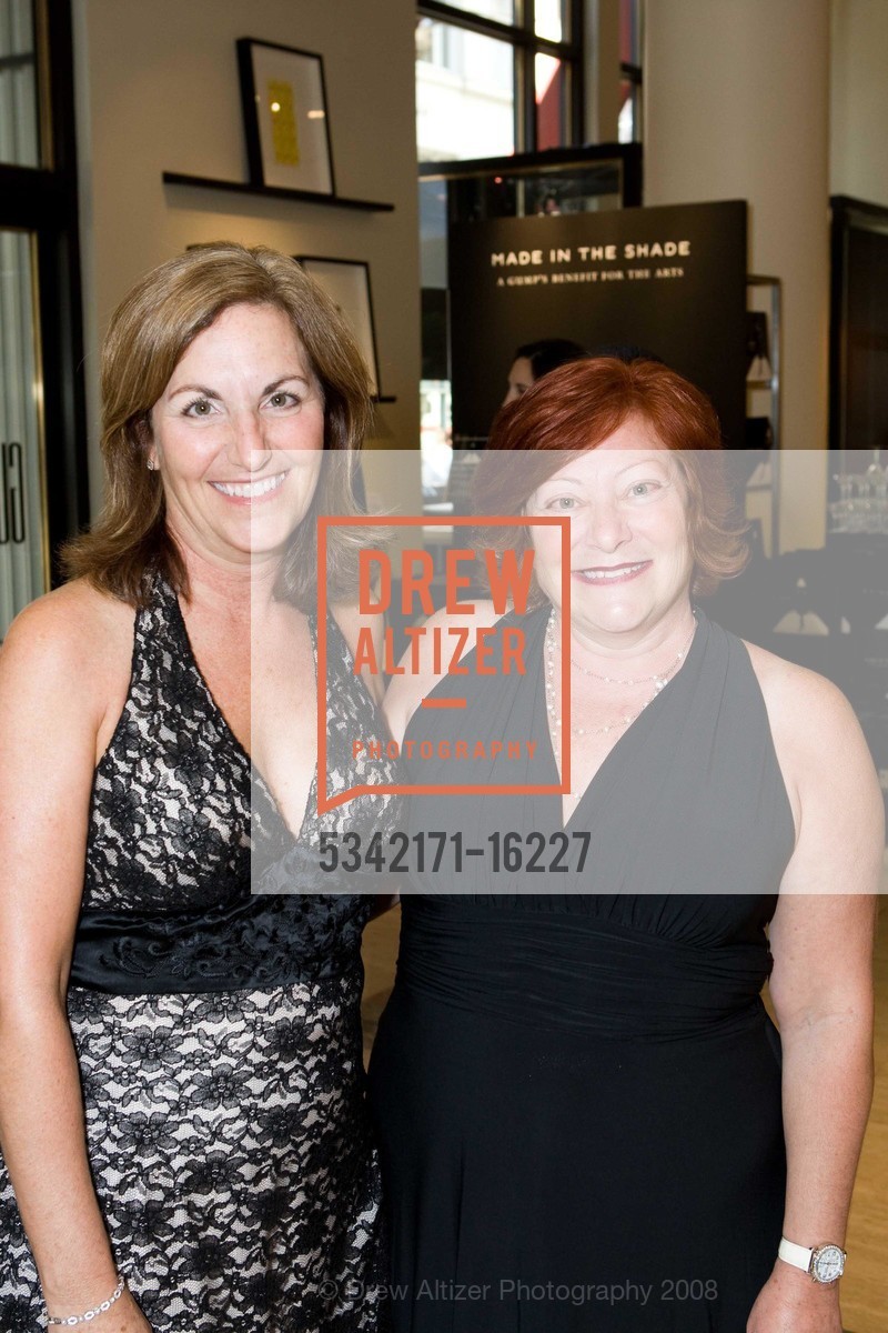 Cindy Yost, Jan Coldin, Photo #5342171-16227