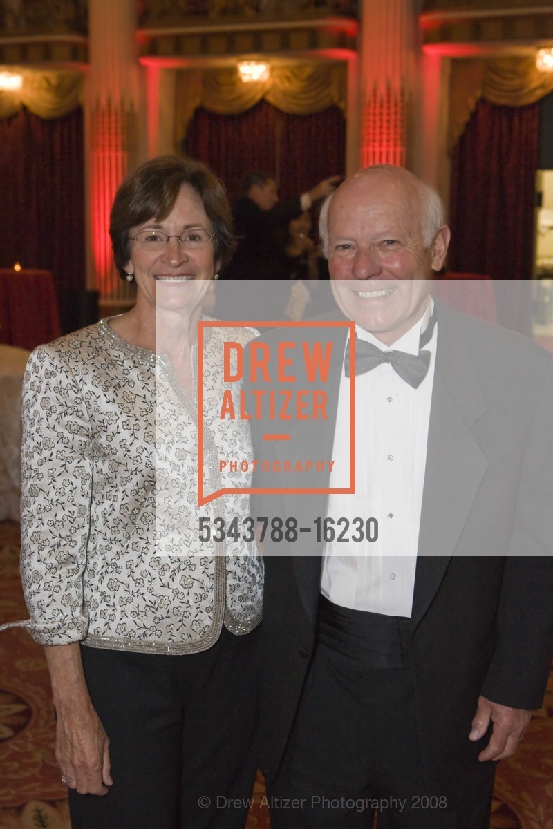 Sue Fitch, Sandy Fitch, Photo #5343788-16230