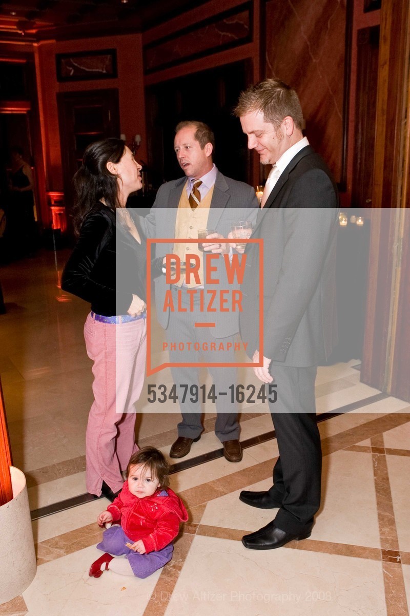 Susan Anthony, Scarlett Wolfe, Stephen Gibbs, Jon Bradford, SWANK Party Benefits Oasis For Girls, US, December 5th, 2008, Photo #5347914-16245 Susan Anthony, Scarlett Wolfe, Stephen Gibbs, Jon Bradford, Photo #5347914-16245