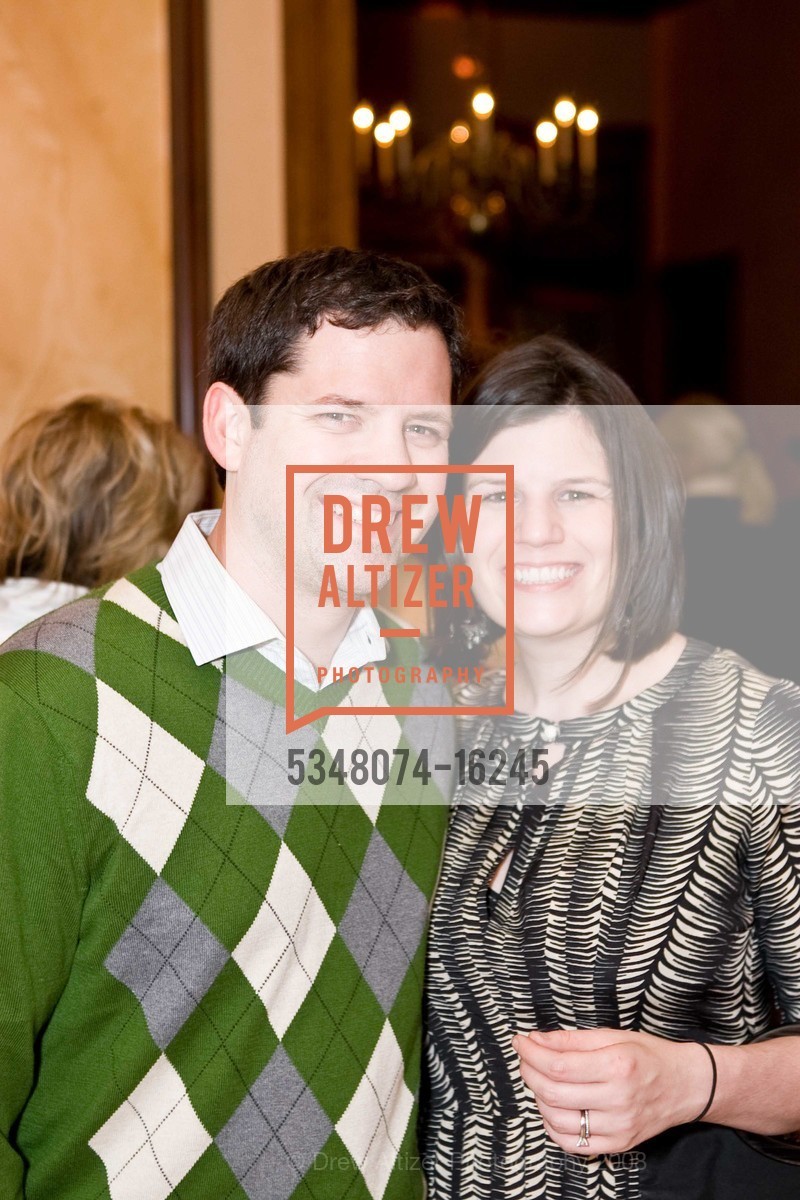 Clay Daigle, Laura Lee Daigle, Photo #5348074-16245