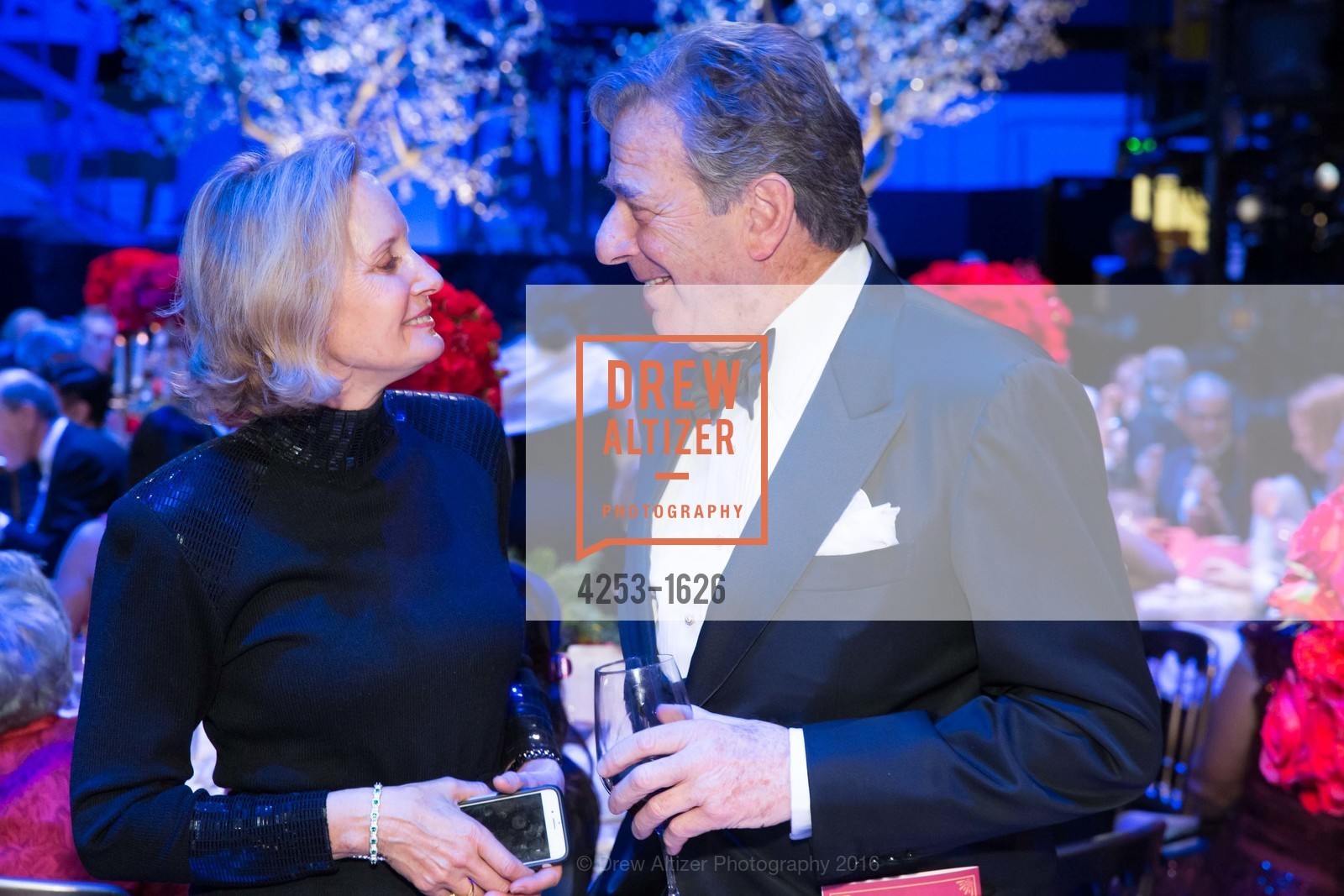CJ Handeland, Paul Pelosi, Photo #4253-1626