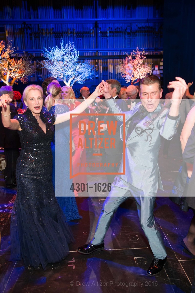 Cynthia Schreuder Kalev, Robert Beadle, Photo #4301-1626