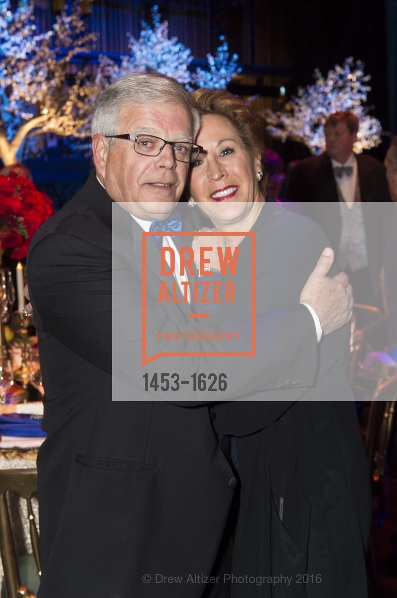 Paul Kochis, Amy Millman, Photo #1453-1626