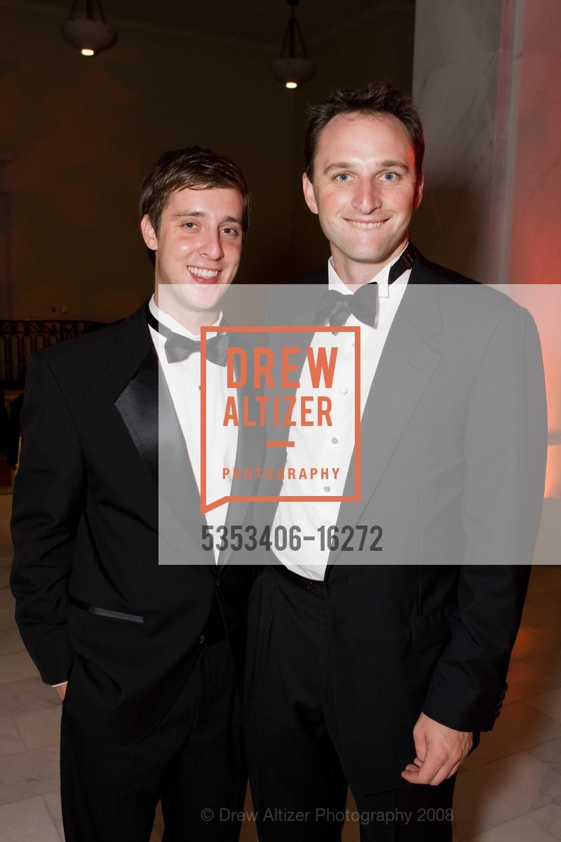 Nick Silver, Jim Meyerle, BRAVO! Gala, US, September 5th, 2008, Photo #5353406-16272 Nick Silver, Jim Meyerle, Photo #5353406-16272