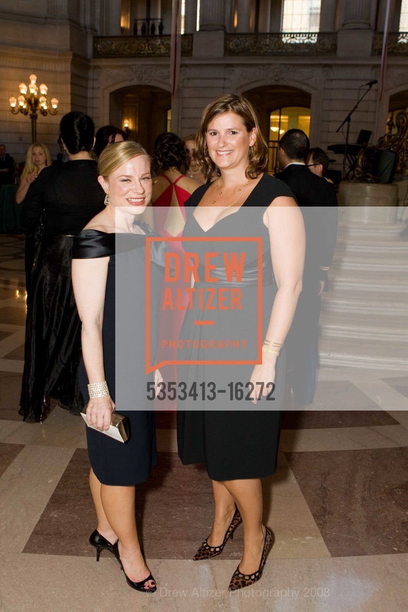 Jane Spray, Pam Brewster, Photo #5353413-16272