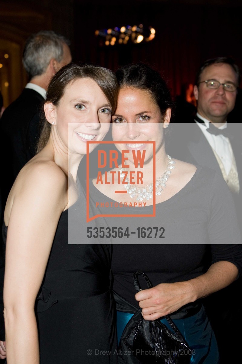 Heather Ross, Shelby McKinley, BRAVO! Gala, US, September 5th, 2008, Photo #5353564-16272 Heather Ross, Shelby McKinley, Photo #5353564-16272