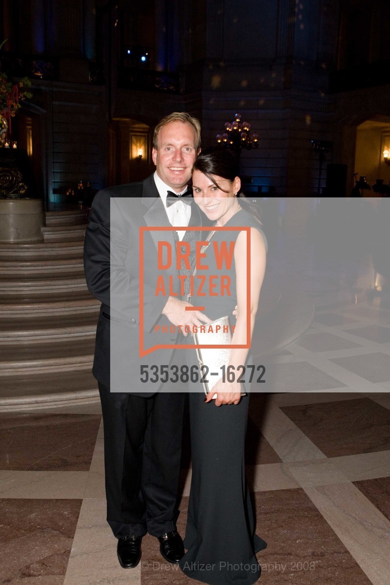 Bob Cell, Toni Stinton, BRAVO! Gala, US, September 5th, 2008, Photo #5353862-16272 Bob Cell, Toni Stinton, Photo #5353862-16272