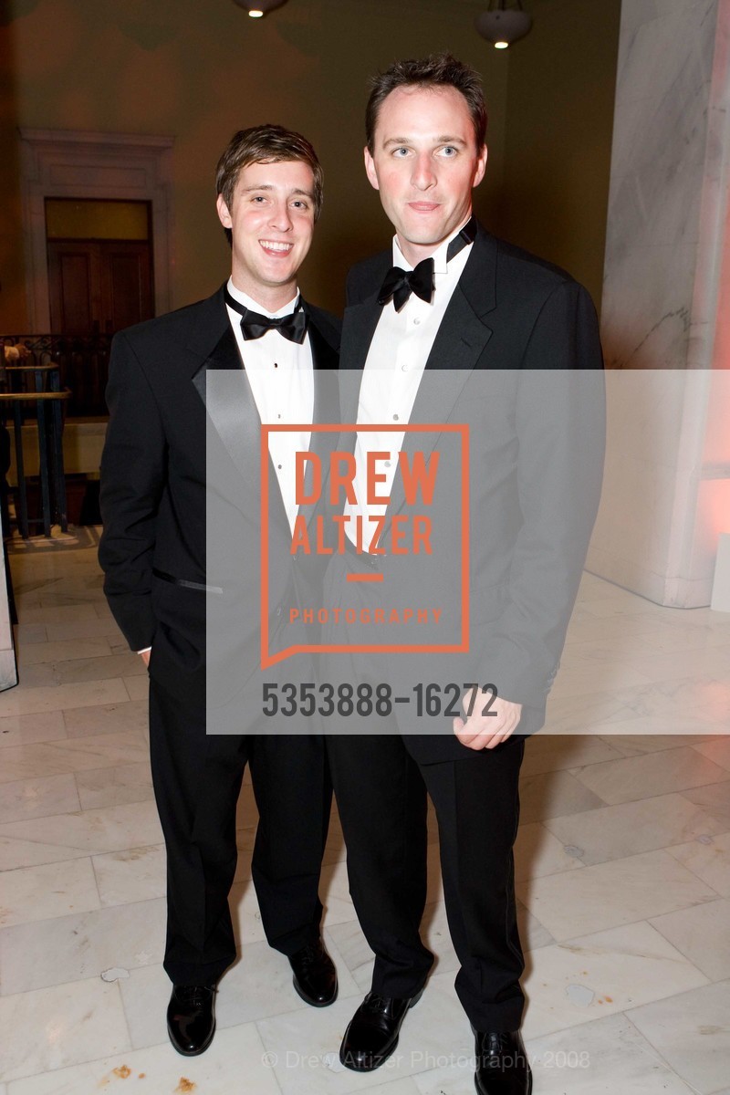 Nick Silver, Jim Meyerle, BRAVO! Gala, US, September 5th, 2008, Photo #5353888-16272 Nick Silver, Jim Meyerle, Photo #5353888-16272