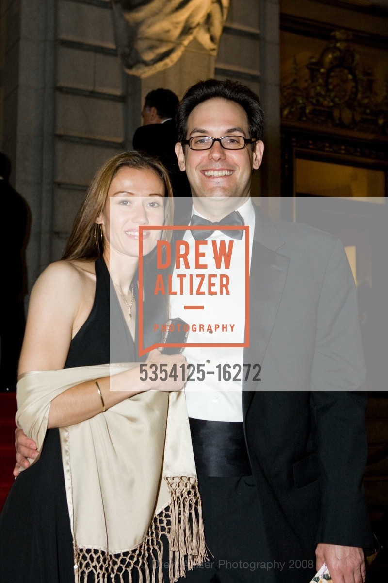 Mariam Frost, David Gerster, Photo #5354125-16272