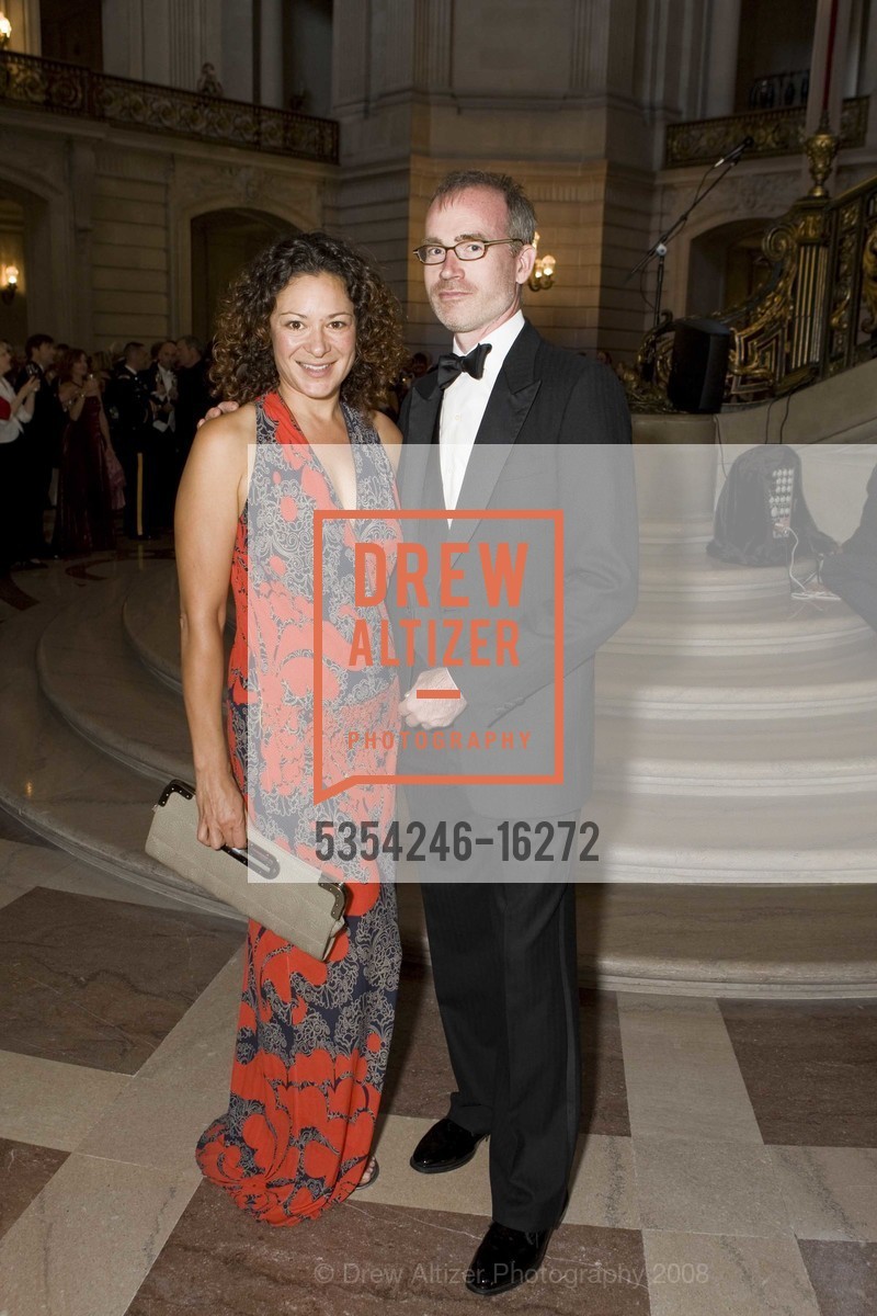 Sara Batterby, Gregory LaBlanc, Photo #5354246-16272