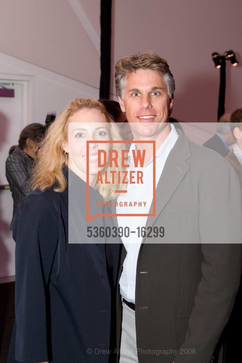 Jennifer Smorgon, Tony Smorgon, Photo #5360390-16299