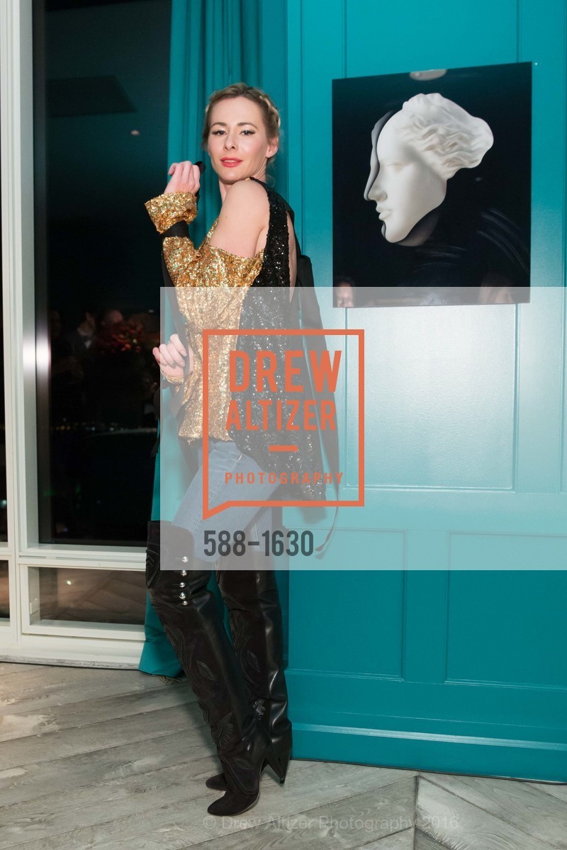 Fashion Show, Major Obsessions Fashion Project Launch, The Harrison, Uncle Harry's. 401 Harrison St, December 7th, 2016, Photo #588-1630 Fashion Show, Photo #588-1630