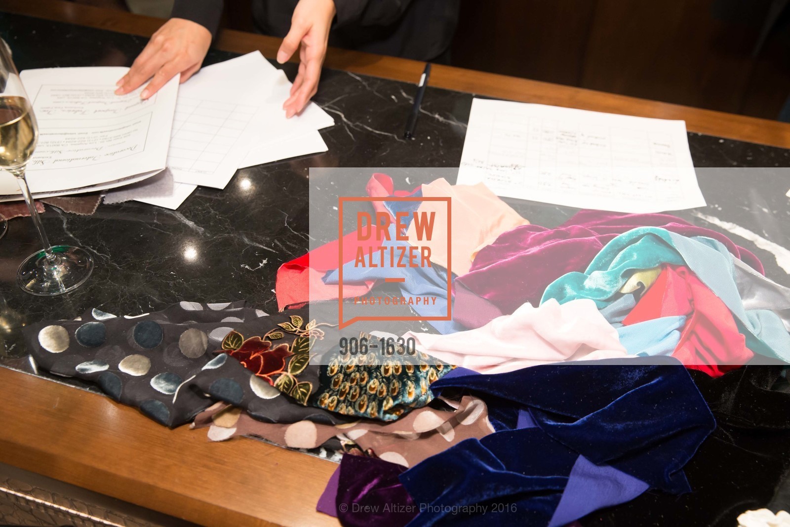 Atmosphere, Major Obsessions Fashion Project Launch, The Harrison, Uncle Harry's. 401 Harrison St, December 7th, 2016, Photo #906-1630 Atmosphere, Photo #906-1630