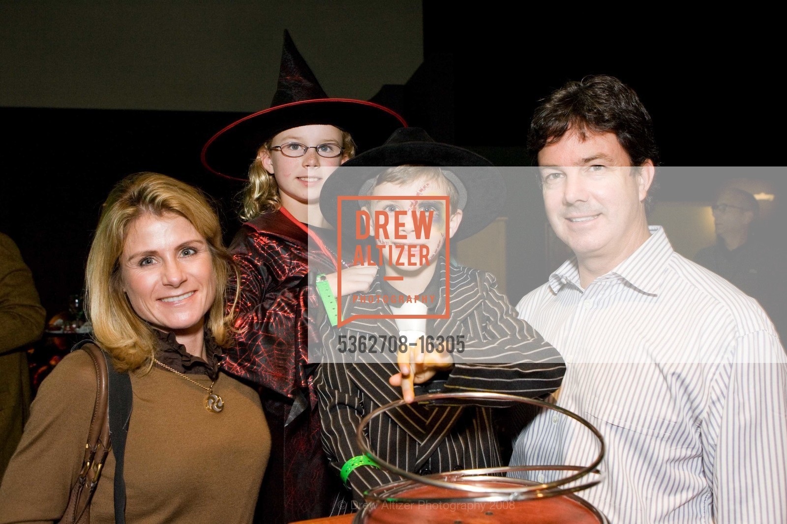 Stephanie von Thaden, Laruen von Thaden, Ryan von Thaden, Gregg von Thaden, Photo #5362708-16305