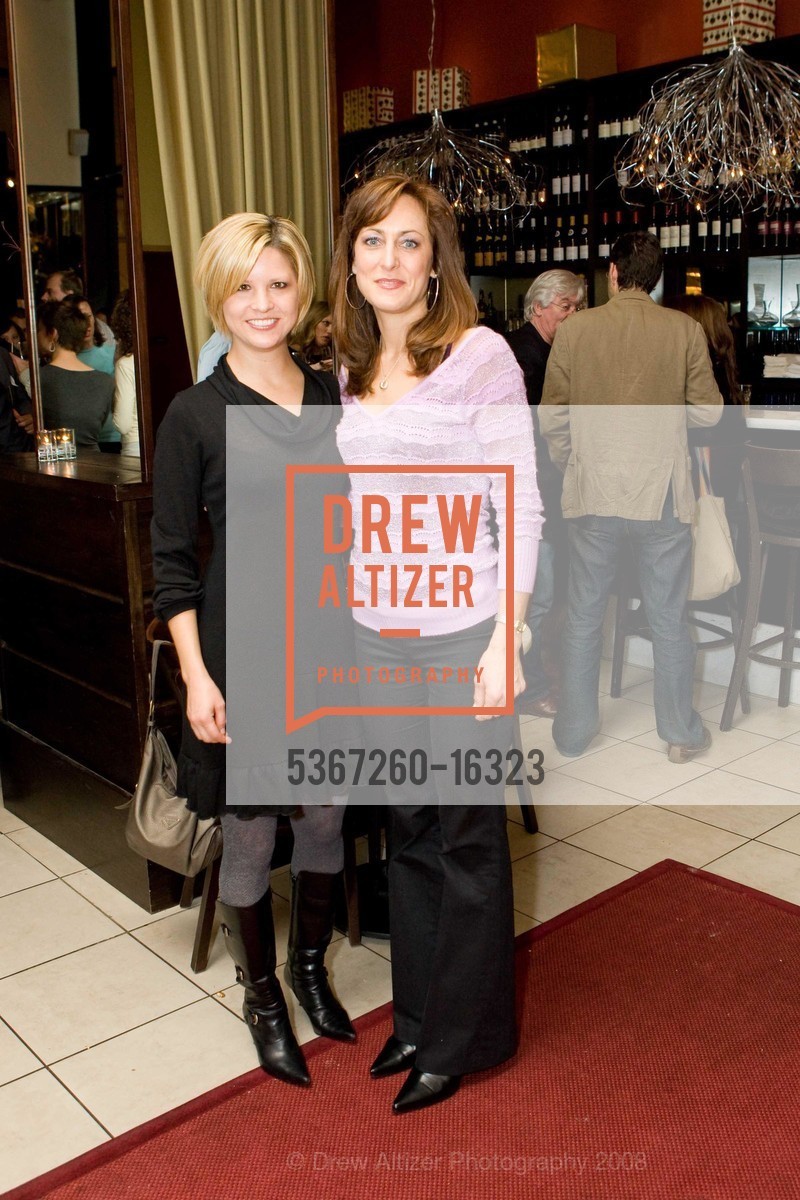 Susan Seifert, Jennifer McNerney, Photo #5367260-16323