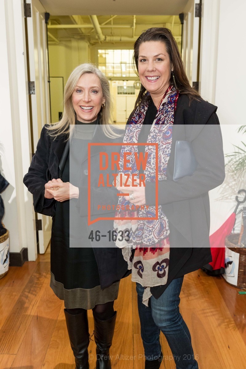 Aspen Institute'sMorris Lecture Series: Tom Friedman, San Francisco Film Centre. 39 Mesa St #107 San Francisco, California 94129, December 7th, 2016, Photo #46-1633 Photo #46-1633