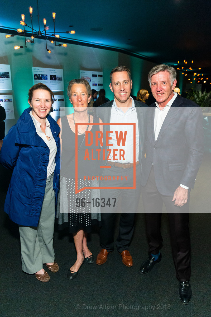 Emma Stewart, Chris Hoberg, Richard Gill, Photo #96-16347
