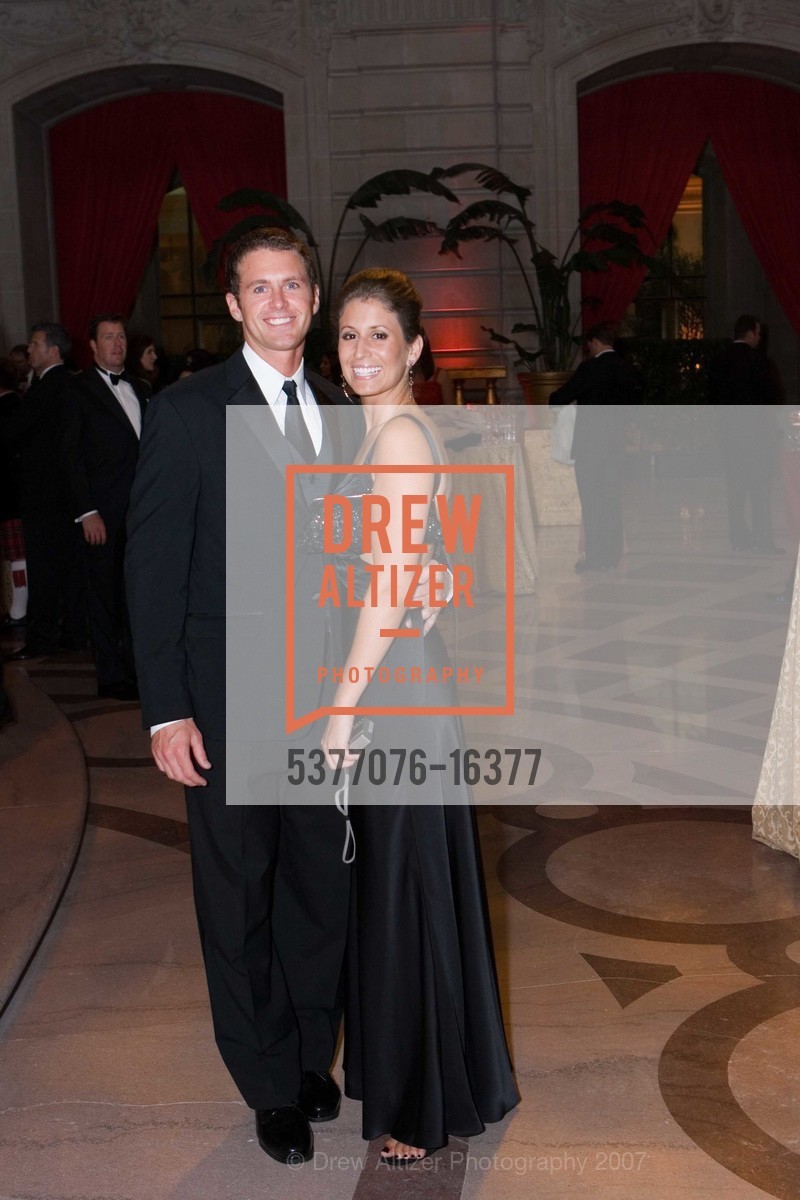 Jason Sloane, Lizette Bruckstein, BRAVO Gala, US, September 8th, 2007, Photo #5377076-16377 Jason Sloane, Lizette Bruckstein, Photo #5377076-16377