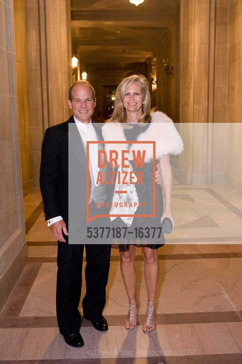 David McSpadden, Christine McSpadden, Photo #5377187-16377