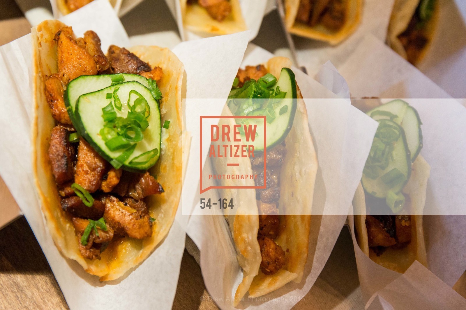 Atmosphere, Forgery Bar Opening Celebration, Forgery Bar. 152 Mission St, June 14th, 2015,Drew Altizer, Drew Altizer Photography, full-service agency, private events, San Francisco photographer, photographer california