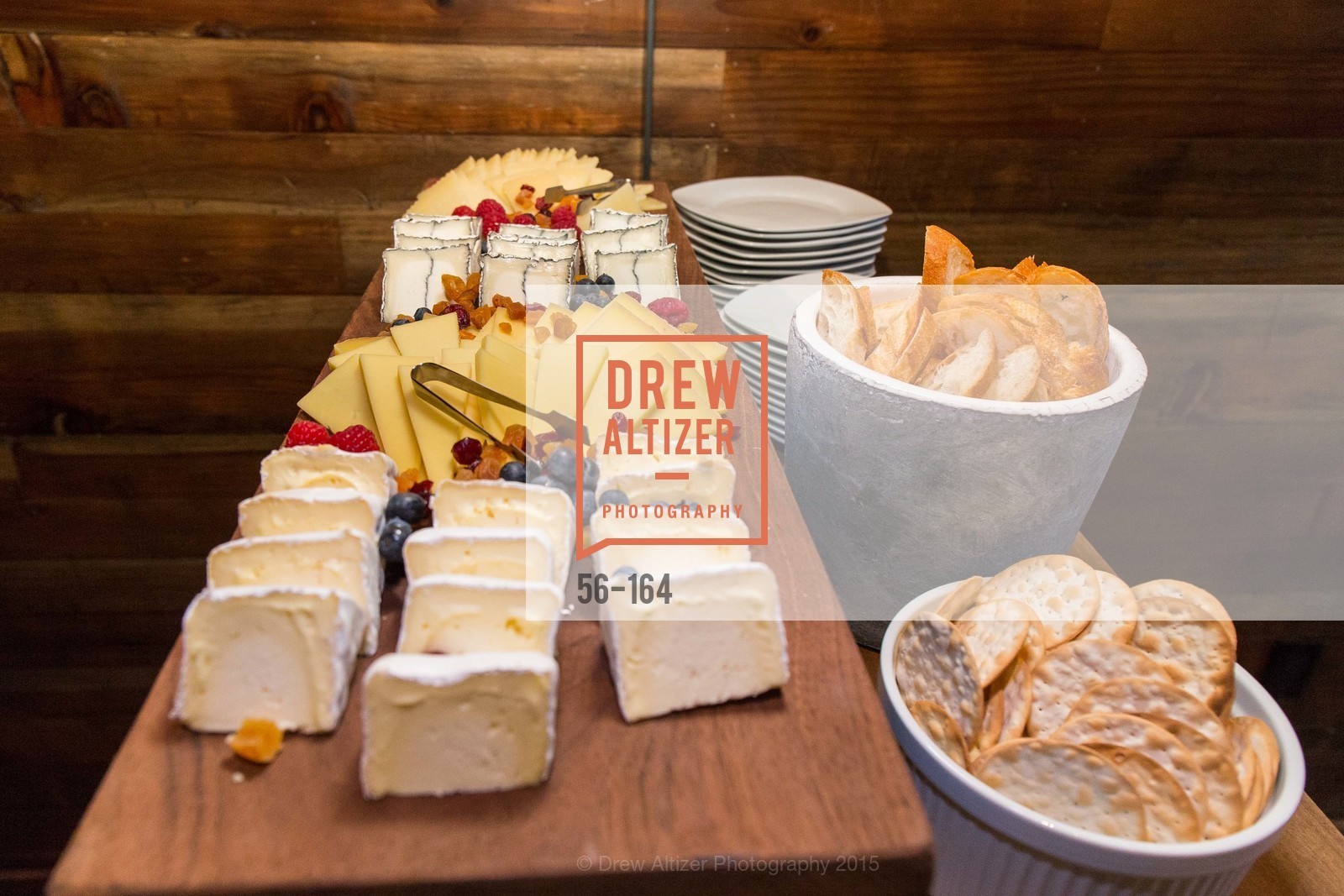 Atmosphere, Forgery Bar Opening Celebration, Forgery Bar. 152 Mission St, June 14th, 2015,Drew Altizer, Drew Altizer Photography, full-service agency, private events, San Francisco photographer, photographer california