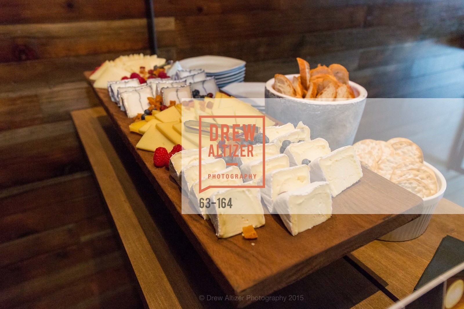 Atmosphere, Forgery Bar Opening Celebration, Forgery Bar. 152 Mission St, June 14th, 2015,Drew Altizer, Drew Altizer Photography, full-service agency, private events, San Francisco photographer, photographer california