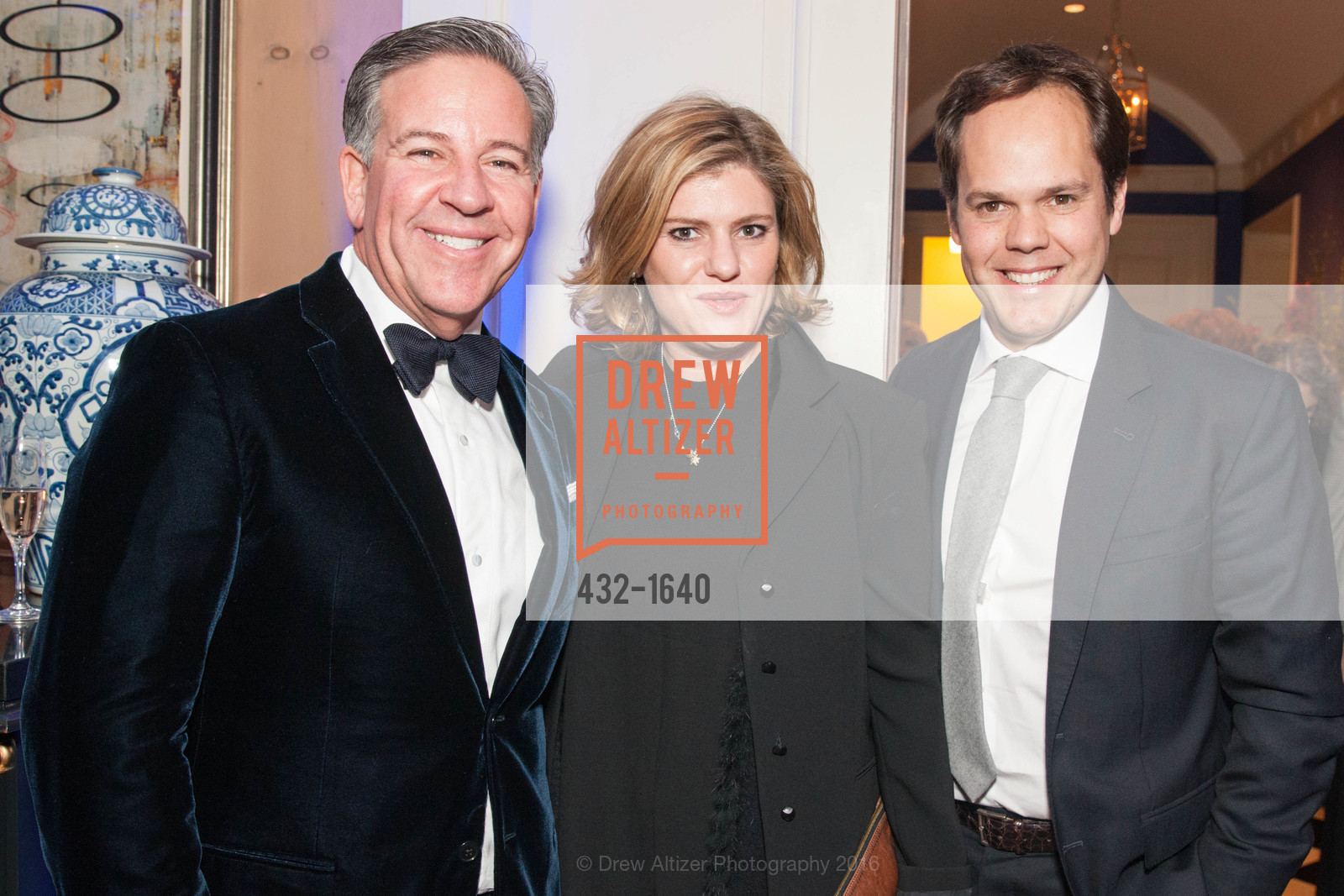 Gregg Lynn, Gregg Lynn and Glenn Risso's Engagement Party, Farimont Hotel, Penthouse. San Francisco, California, December 7th, 2016, Photo #432-1640 Gregg Lynn, Photo #432-1640