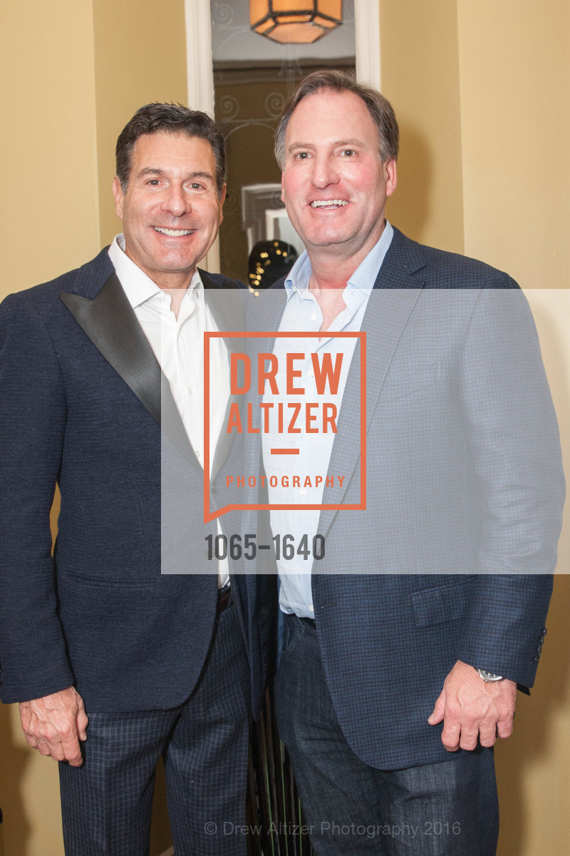 Glenn Risso, Gregg Lynn and Glenn Risso's Engagement Party, Farimont Hotel, Penthouse. San Francisco, California, December 7th, 2016, Photo #1065-1640 Glenn Risso, Photo #1065-1640
